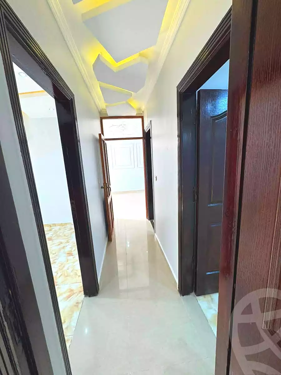 https://aqarmap.com.eg/en/listing/7176020-for-sale-alexandria-miami-ibn-sokara-st