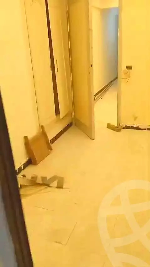 https://aqarmap.com.eg/ar/listing/7176019-for-sale-alexandria-al-agamy-lbytsh