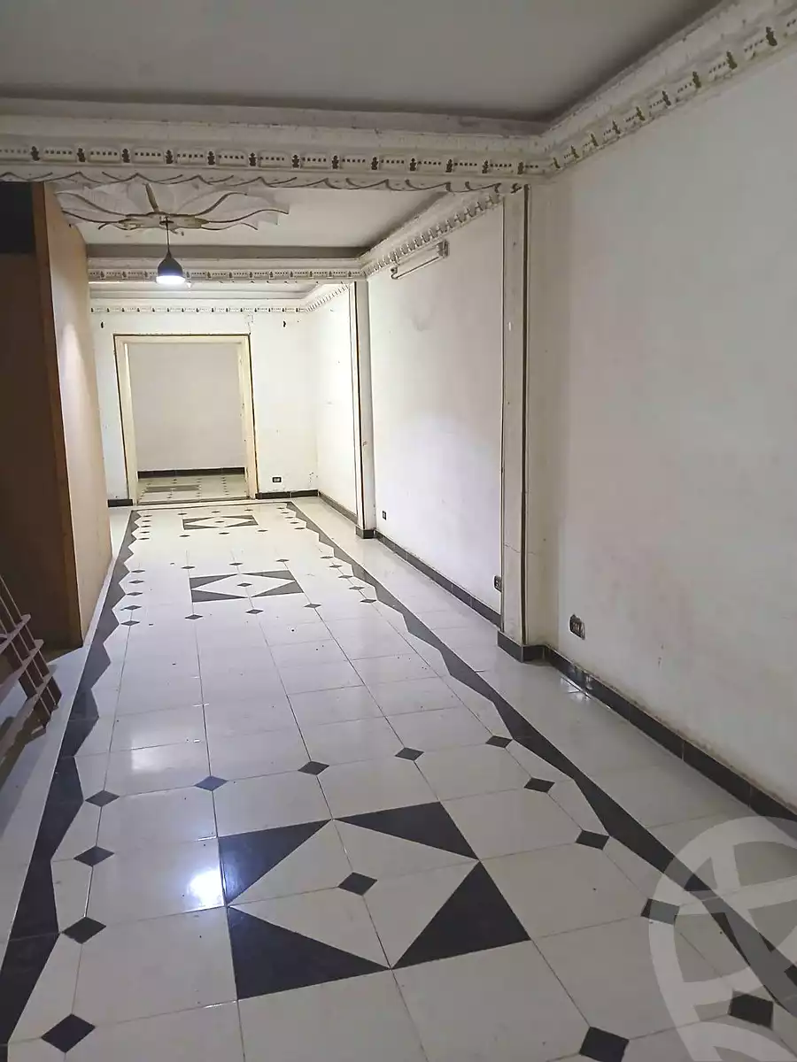 https://aqarmap.com.eg/ar/listing/7176033-for-sale-cairo-el-haram-el-talbya-ezz-el-deen-omar-st