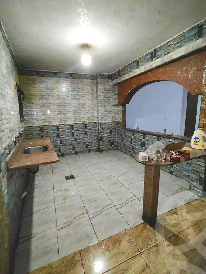 https://aqarmap.com.eg/en/listing/7176039-for-rent-cairo-helwan-hadayek-helwan-el-eshrein-st