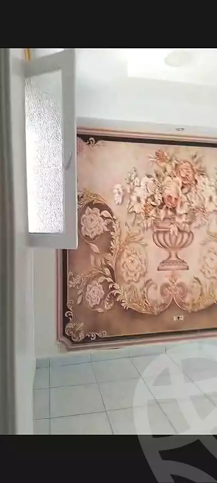 https://aqarmap.com.eg/ar/listing/7176040-for-sale-alexandria-al-agamy-lbytsh-saad-zaghloul-st