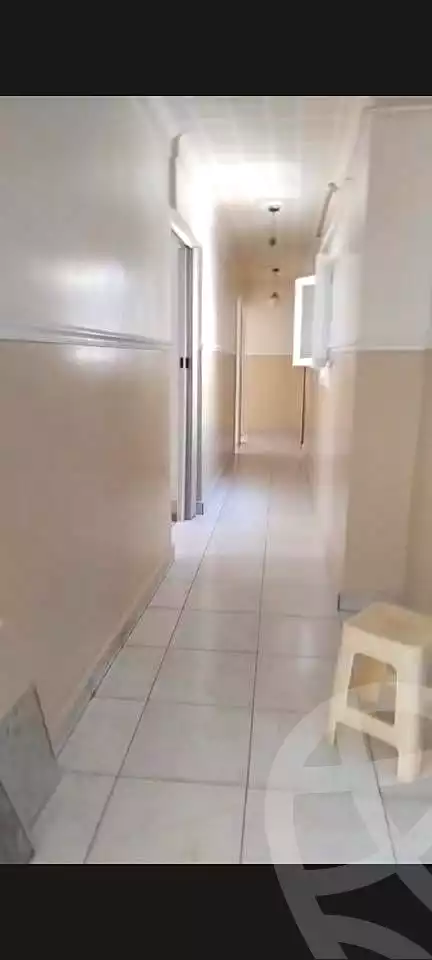https://aqarmap.com.eg/ar/listing/7176040-for-sale-alexandria-al-agamy-lbytsh-saad-zaghloul-st