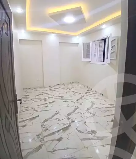 https://aqarmap.com.eg/en/listing/7176013-for-sale-alexandria-lsywf-el-falki