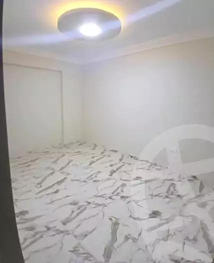 https://aqarmap.com.eg/en/listing/7176013-for-sale-alexandria-lsywf-el-falki