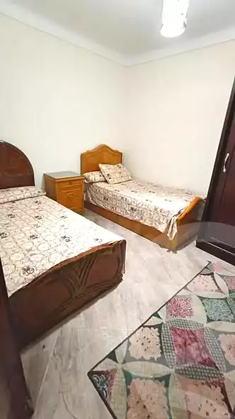https://aqarmap.com.eg/ar/listing/7176044-for-sale-alexandria-al-agamy-lbytsh-bianchiii