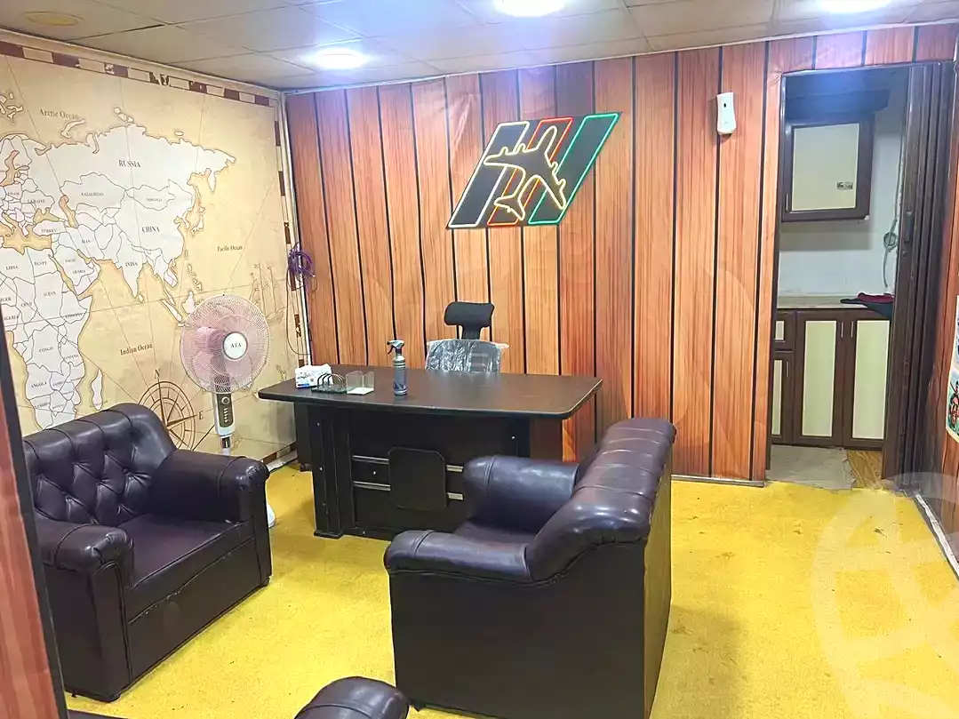 https://aqarmap.com.eg/en/listing/7176026-for-rent-alexandria-el-asafra-shr-jml-bd-lnsr