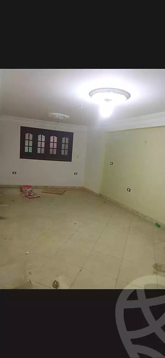 https://aqarmap.com.eg/en/listing/7176046-for-rent-cairo-helwan-hadayek-helwan-nile-corniche-st