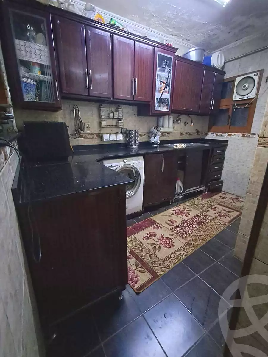 https://aqarmap.com.eg/en/listing/7176049-for-sale-cairo-helwan-mnshy-yn-hlwn-rael-st