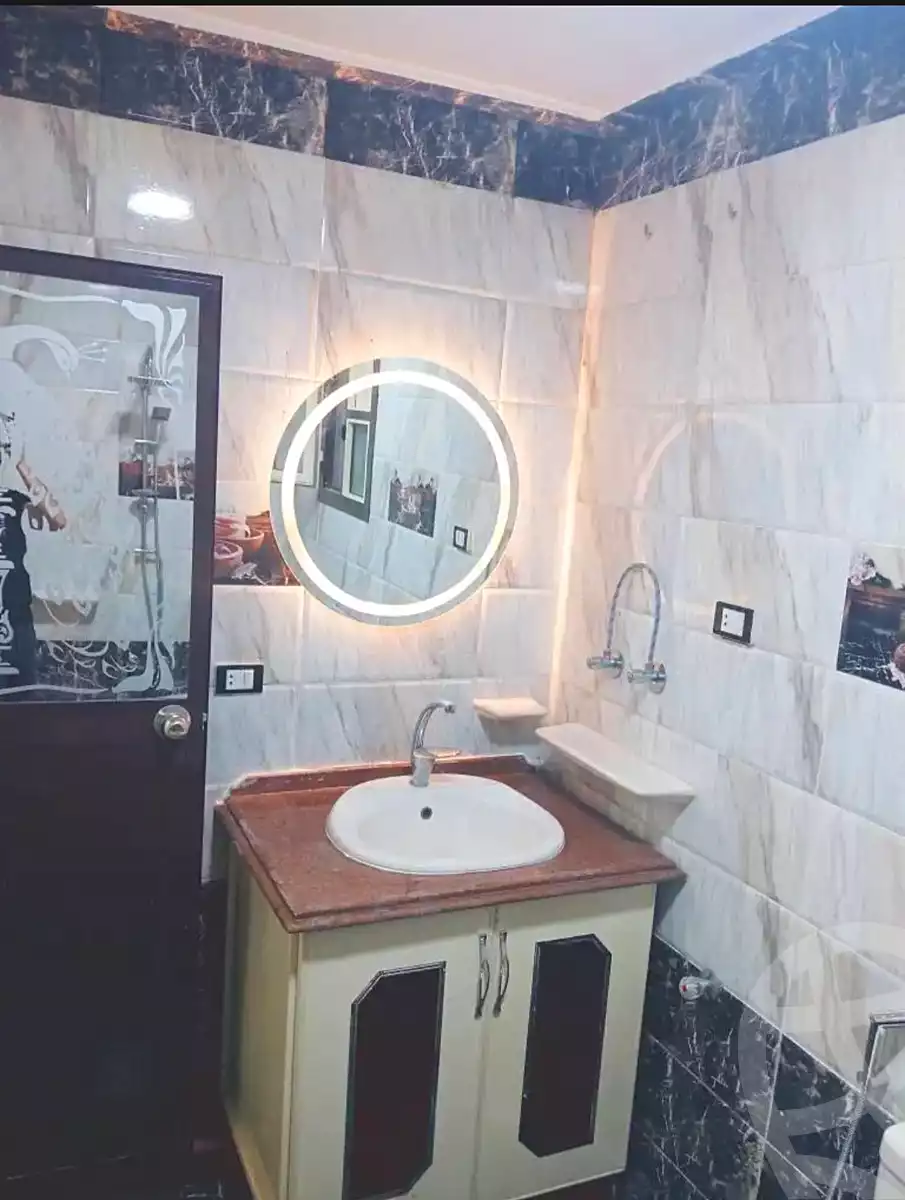 https://aqarmap.com.eg/en/listing/7176008-for-sale-alexandria-al-agamy-bw-ywsf