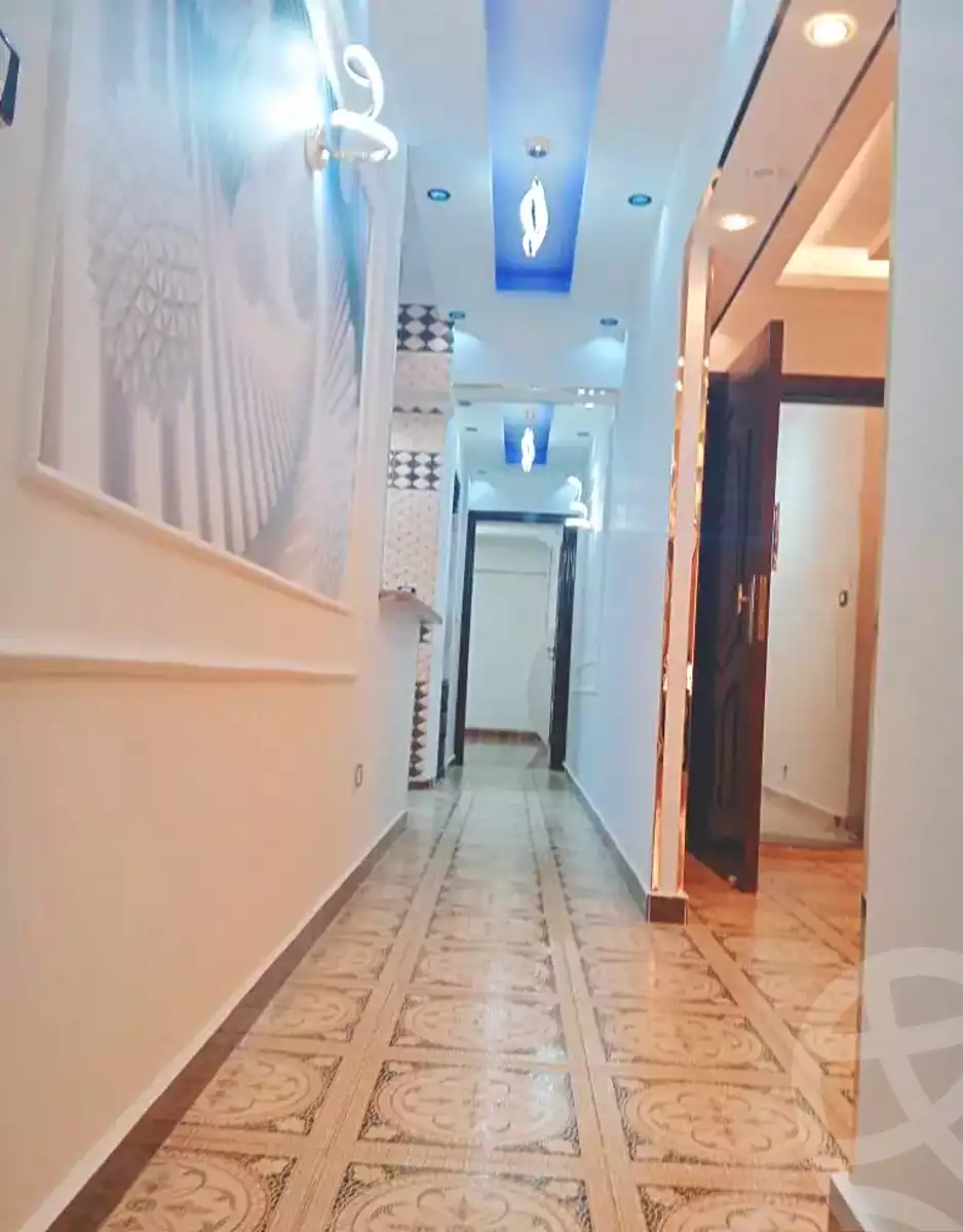 https://aqarmap.com.eg/en/listing/7176008-for-sale-alexandria-al-agamy-bw-ywsf