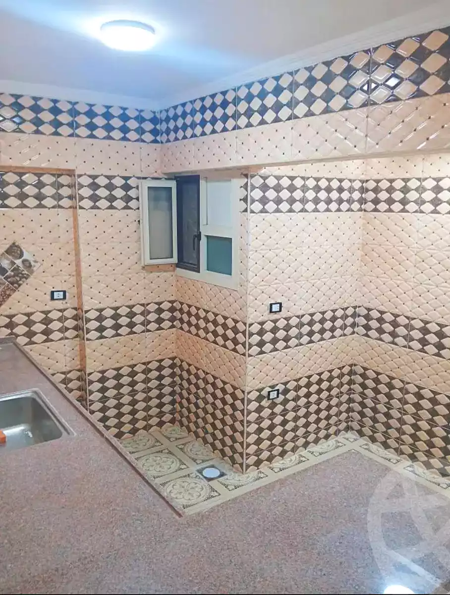 https://aqarmap.com.eg/en/listing/7176008-for-sale-alexandria-al-agamy-bw-ywsf