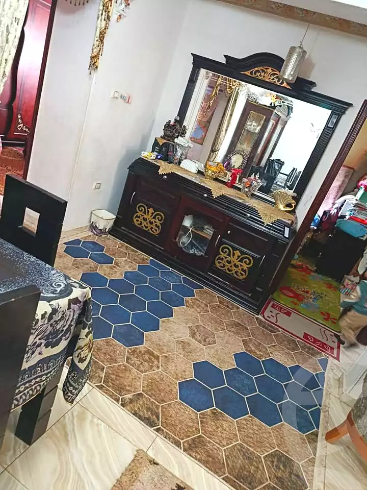 https://aqarmap.com.eg/ar/listing/7176058-for-sale-alexandria-al-agamy-el-hanouvel-kasr-al-quiri-st-1