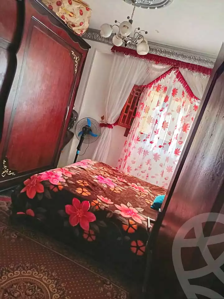 https://aqarmap.com.eg/ar/listing/7176058-for-sale-alexandria-al-agamy-el-hanouvel-kasr-al-quiri-st-1