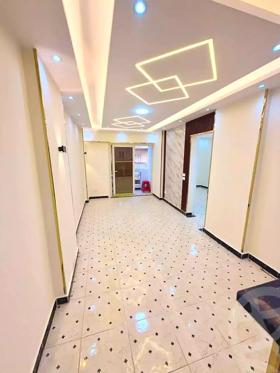 https://aqarmap.com.eg/en/listing/7176060-for-sale-alexandria-miami-amin-khirat-al-ghandour-st