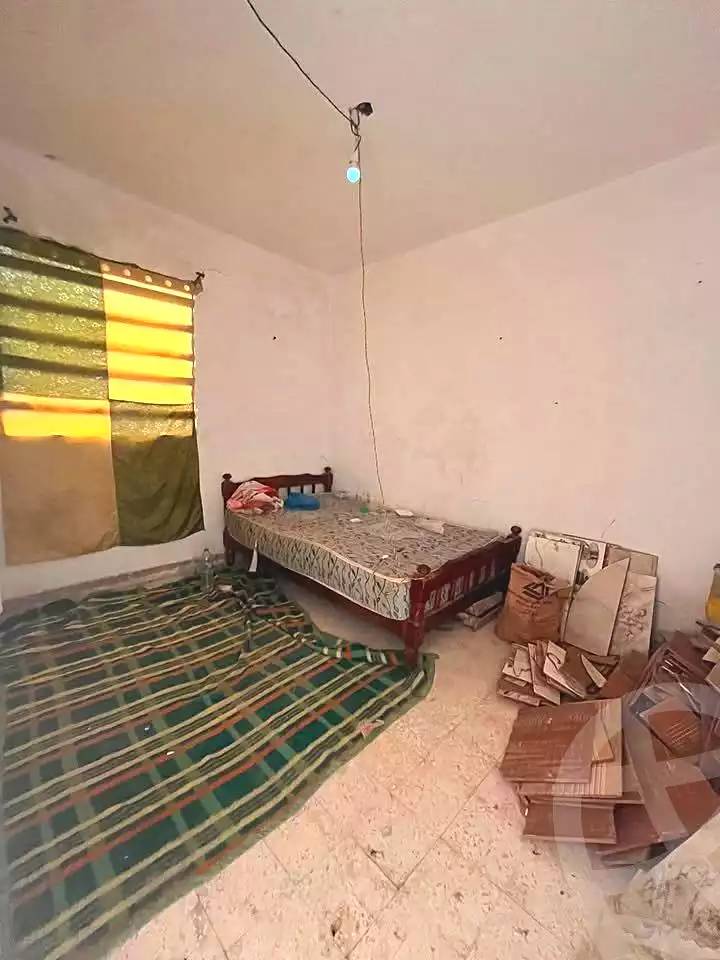 https://aqarmap.com.eg/ar/listing/7176061-for-sale-alexandria-al-agamy-lbytsh-bianchiii-street-11