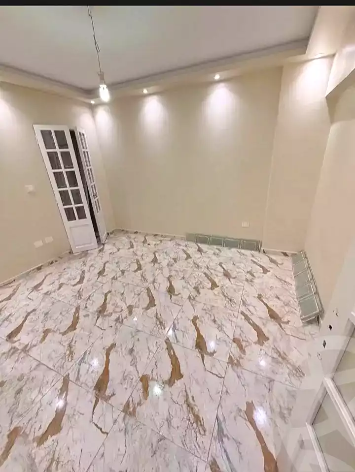 https://aqarmap.com.eg/en/listing/7176047-for-rent-alexandria-sydy-bshr-sydy-bshr-bhry