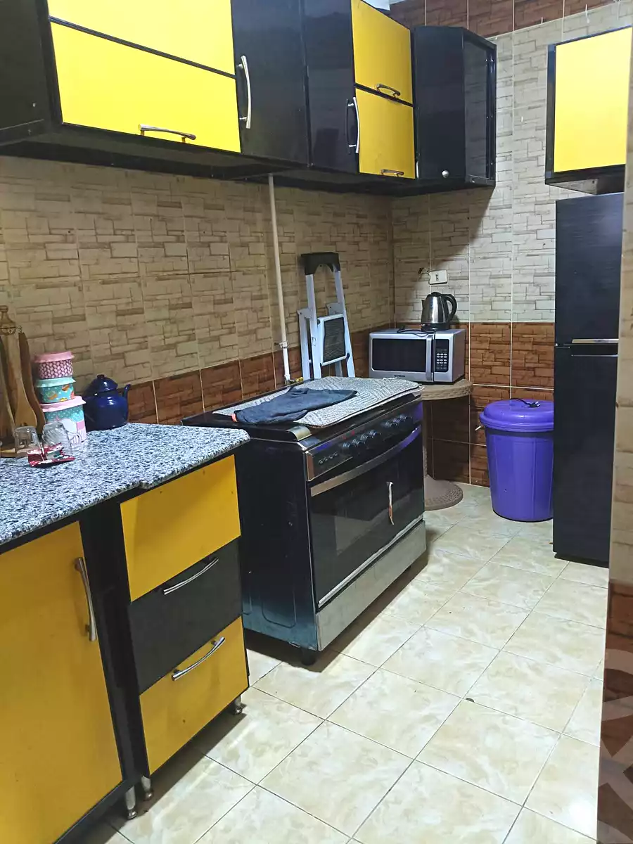 https://aqarmap.com.eg/ar/listing/7176062-for-sale-cairo-helwan-hadayek-helwan-el-dawagen