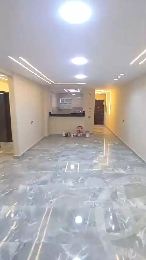 https://aqarmap.com.eg/en/listing/7176066-for-rent-cairo-faisal-el-maryotyah-dr-lashin-st