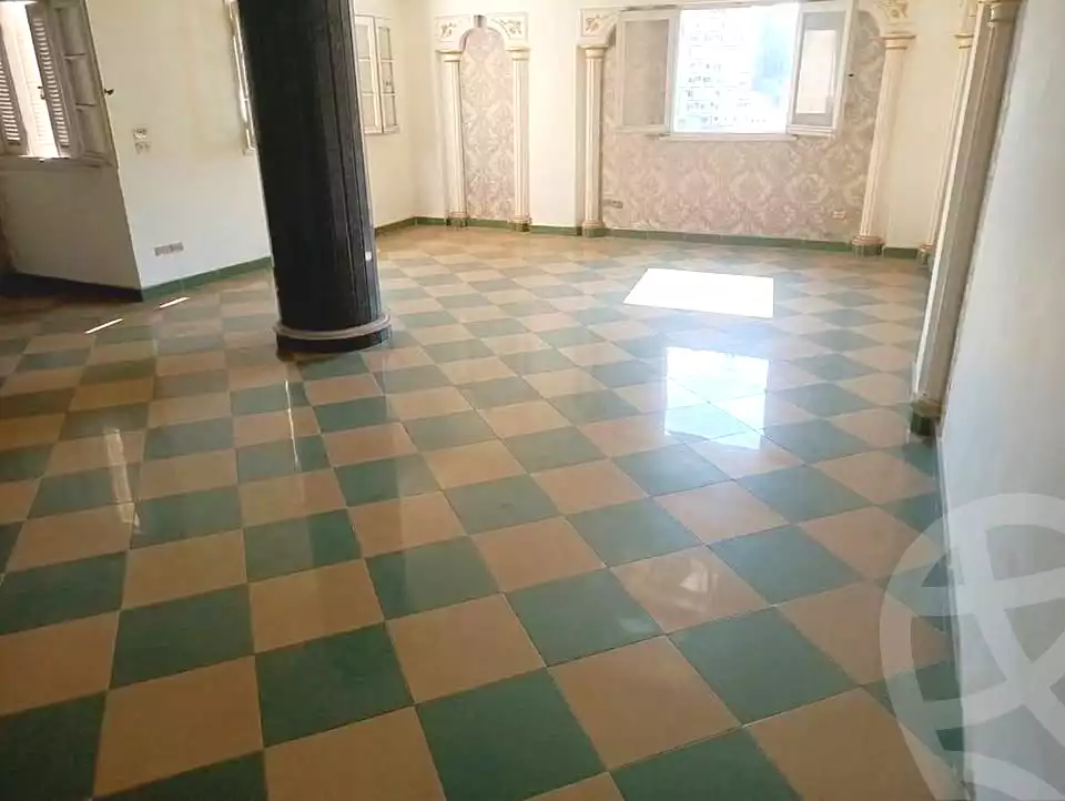 https://aqarmap.com.eg/en/listing/7176070-for-sale-alexandria-moharram-bey