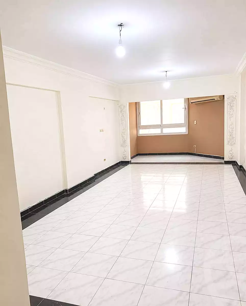https://aqarmap.com.eg/ar/listing/7176069-for-rent-alexandria-smouha-14th-of-may-st
