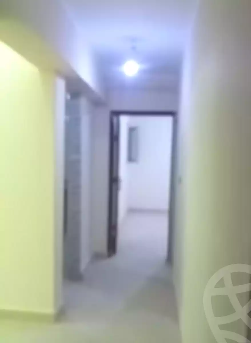 https://aqarmap.com.eg/en/listing/7176063-for-sale-cairo-nozha-2-gesr-el-suez-st