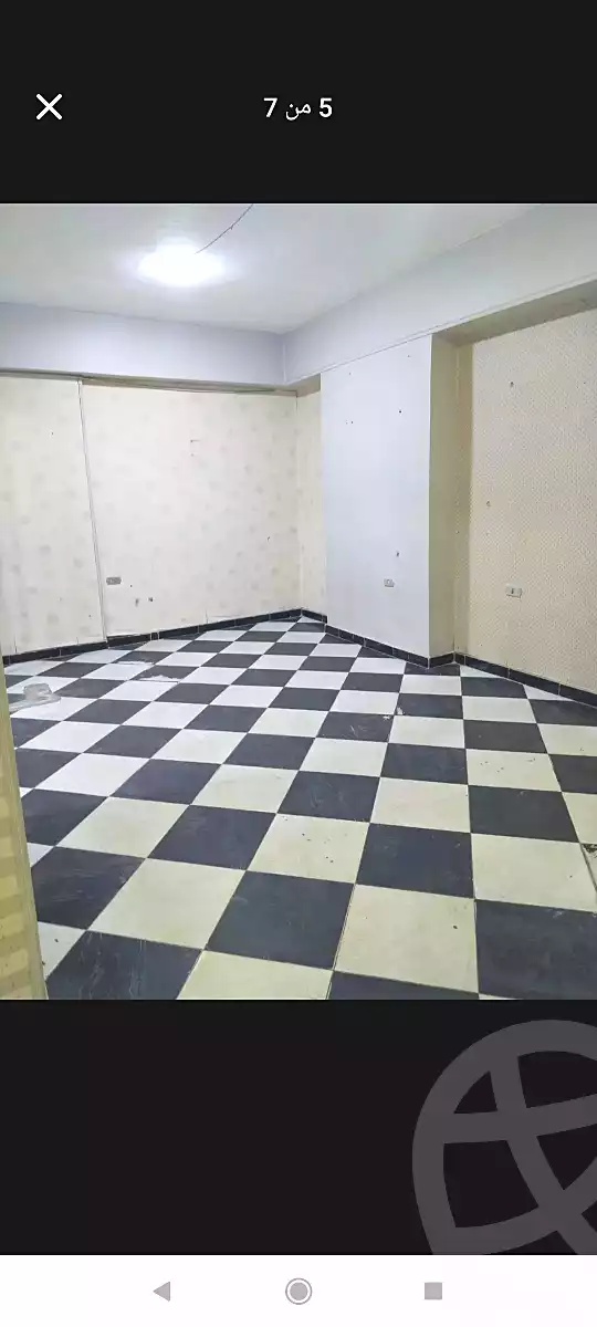 https://aqarmap.com.eg/ar/listing/7176059-for-rent-alexandria-sydy-bshr-sydy-bshr-bhry-gamal-abd-el-nasir-st