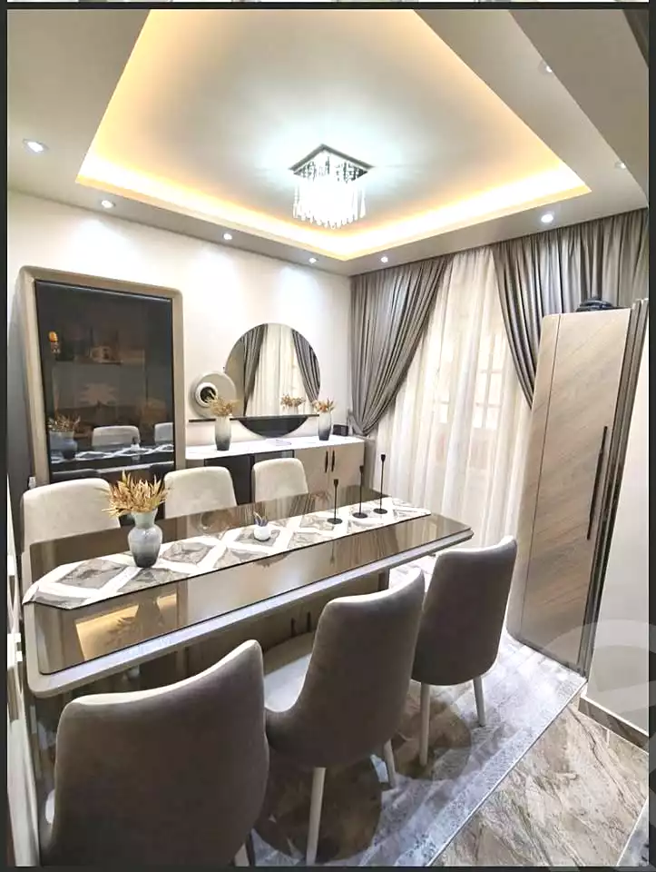 https://aqarmap.com.eg/en/listing/7176075-for-sale-alexandria-lsywf-shamaa