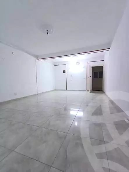 https://aqarmap.com.eg/en/listing/7176068-for-rent-alexandria-al-agamy-lbytsh-al-samalehy-1-st