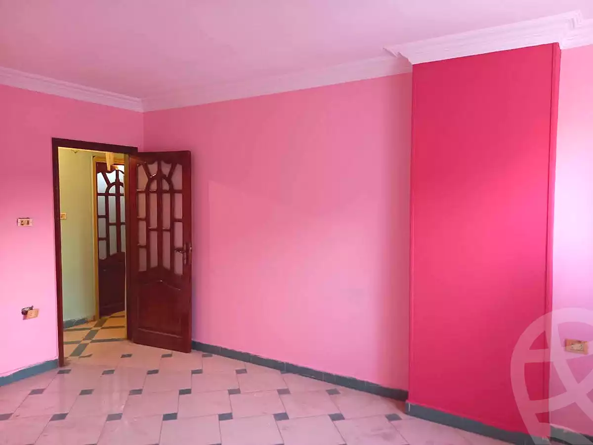 https://aqarmap.com.eg/en/listing/7176076-for-rent-cairo-helwan-helwan-el-sharkeya-el-maraghi-st