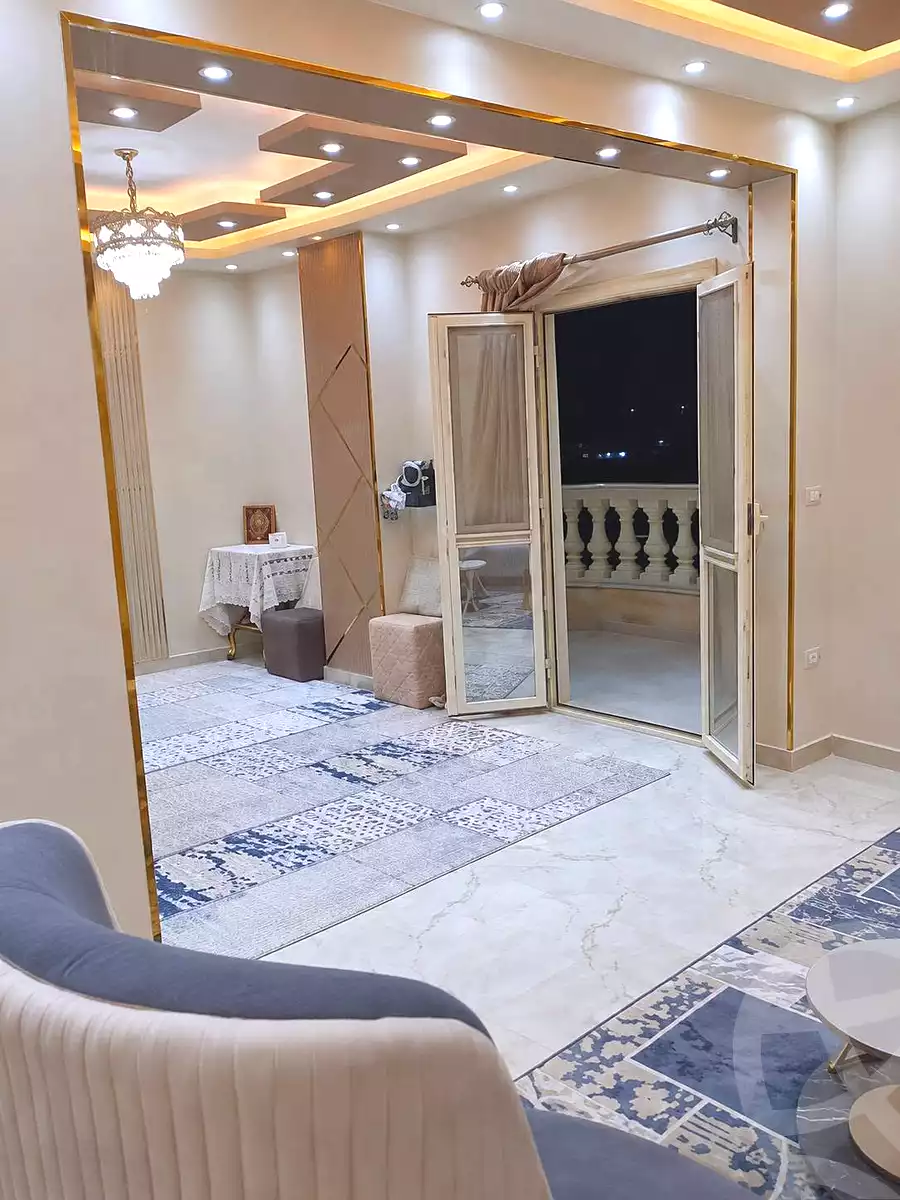 https://aqarmap.com.eg/en/listing/7176082-for-sale-cairo-faisal-el-tawabeq-el-shaheed-ahmed-hamdy-st