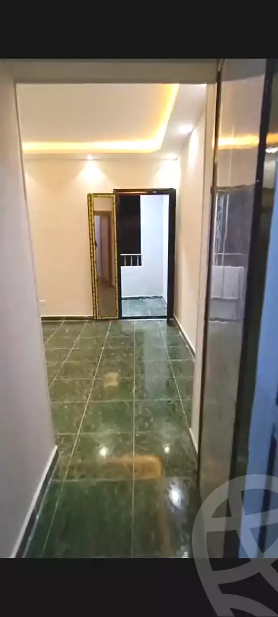 https://aqarmap.com.eg/en/listing/7176077-for-sale-alexandria-el-asafra-shr-jml-bd-lnsr