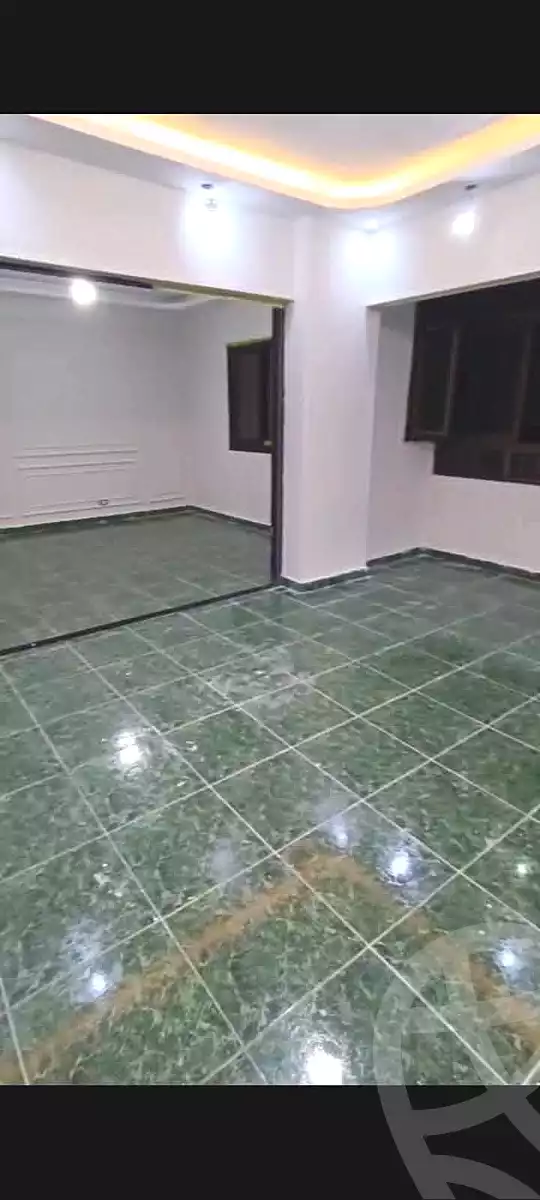 https://aqarmap.com.eg/en/listing/7176077-for-sale-alexandria-el-asafra-shr-jml-bd-lnsr