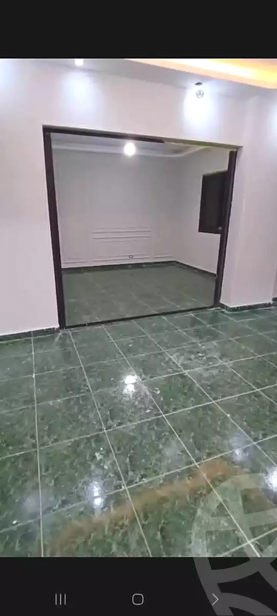 https://aqarmap.com.eg/en/listing/7176077-for-sale-alexandria-el-asafra-shr-jml-bd-lnsr