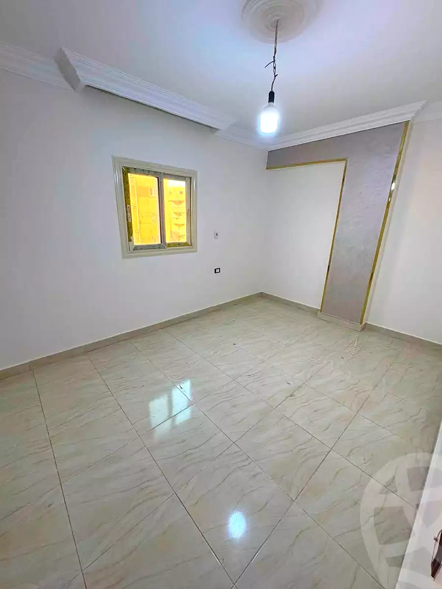 https://aqarmap.com.eg/ar/listing/7176090-for-rent-cairo-el-haram-el-maryotya