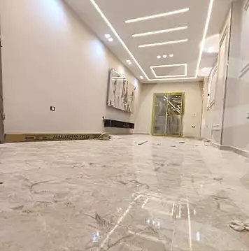 https://aqarmap.com.eg/ar/listing/7176088-for-sale-cairo-el-haram-el-lebeny