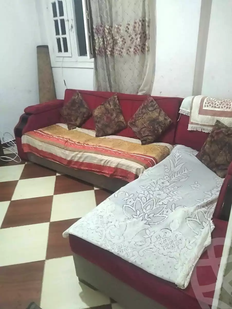 https://aqarmap.com.eg/ar/listing/7176092-for-sale-alexandria-sydy-bshr-sydy-bshr-bhry
