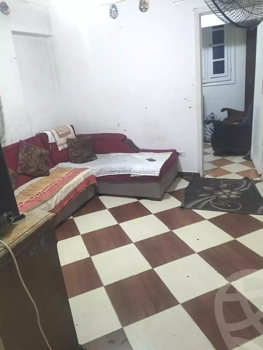 https://aqarmap.com.eg/ar/listing/7176092-for-sale-alexandria-sydy-bshr-sydy-bshr-bhry
