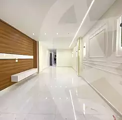 https://aqarmap.com.eg/en/listing/7176100-for-sale-cairo-el-haram-el-lebeny