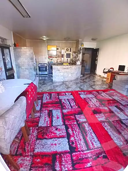 https://aqarmap.com.eg/en/listing/7176086-for-sale-alexandria-al-agamy-lbytsh-bianchiii