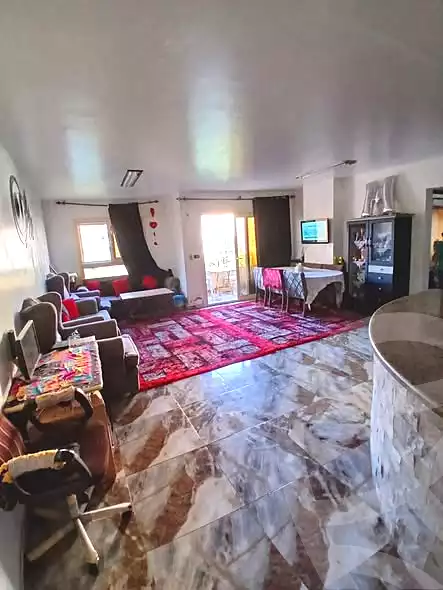https://aqarmap.com.eg/en/listing/7176086-for-sale-alexandria-al-agamy-lbytsh-bianchiii