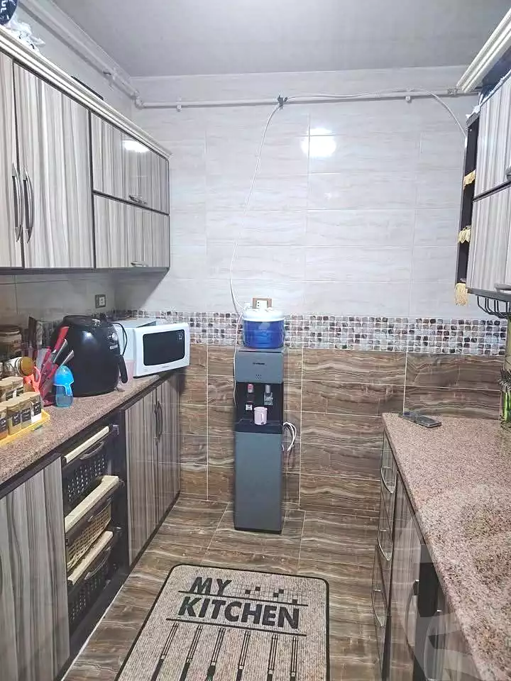 https://aqarmap.com.eg/en/listing/7176101-for-sale-alexandria-al-agamy-lbytsh-bianchiii-street-11