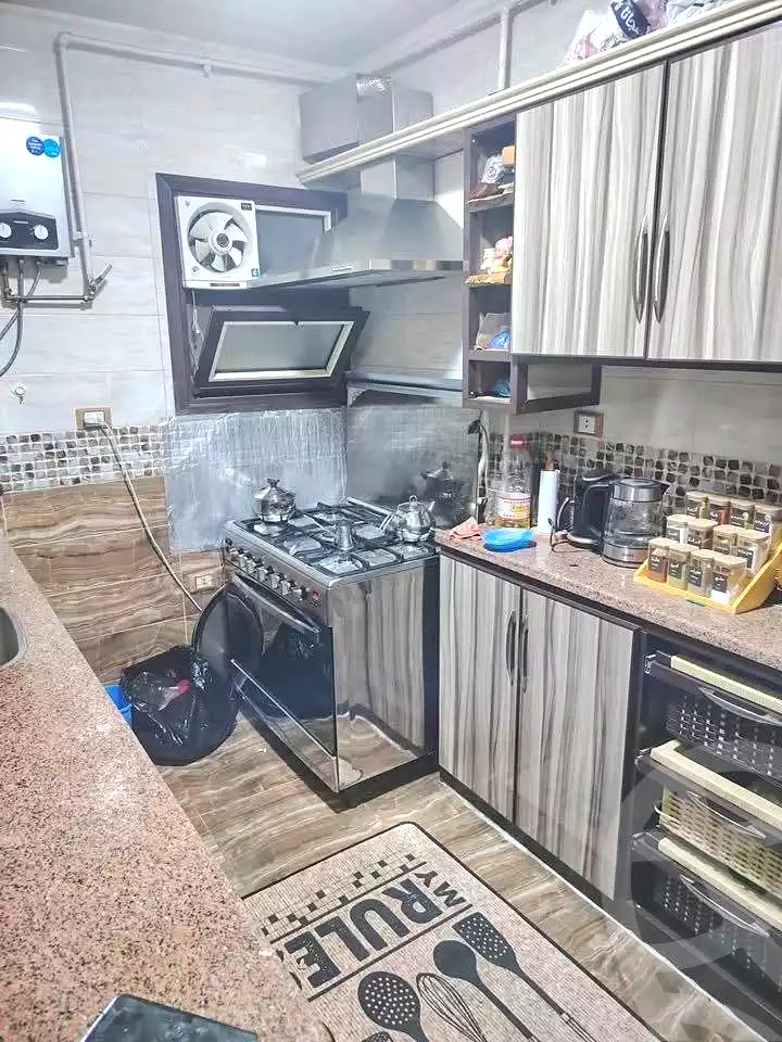 https://aqarmap.com.eg/en/listing/7176101-for-sale-alexandria-al-agamy-lbytsh-bianchiii-street-11