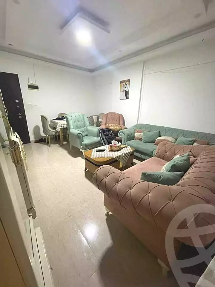 https://aqarmap.com.eg/ar/listing/7176111-for-sale-alexandria-sydy-bshr-sydy-bshr-bhry-shr-mhmd-njyb
