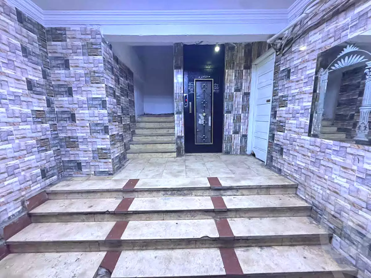 https://aqarmap.com.eg/en/listing/7176105-for-sale-alexandria-sydy-bshr-sydy-bshr-bhry-gamal-abd-el-nasir-st