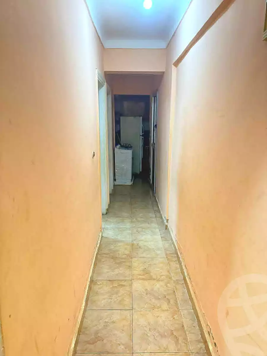 https://aqarmap.com.eg/en/listing/7176105-for-sale-alexandria-sydy-bshr-sydy-bshr-bhry-gamal-abd-el-nasir-st