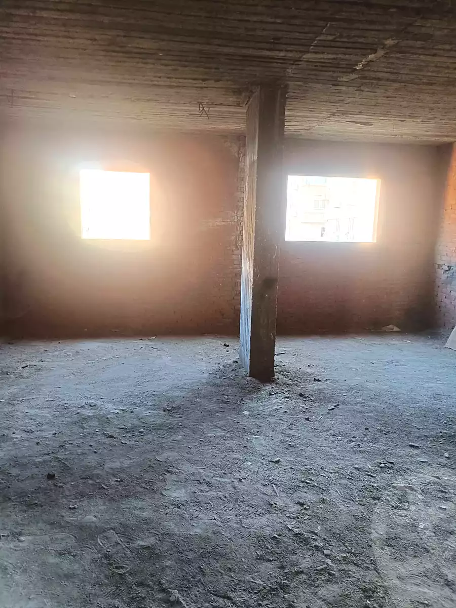 https://aqarmap.com.eg/ar/listing/7176114-for-sale-cairo-ain-shams-alf-maskn-abd-el-mohsen-el-wasimi-st