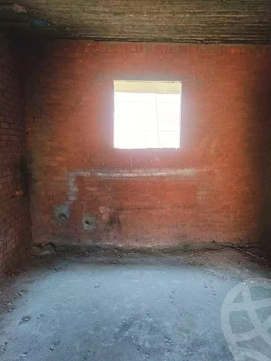 https://aqarmap.com.eg/ar/listing/7176114-for-sale-cairo-ain-shams-alf-maskn-abd-el-mohsen-el-wasimi-st