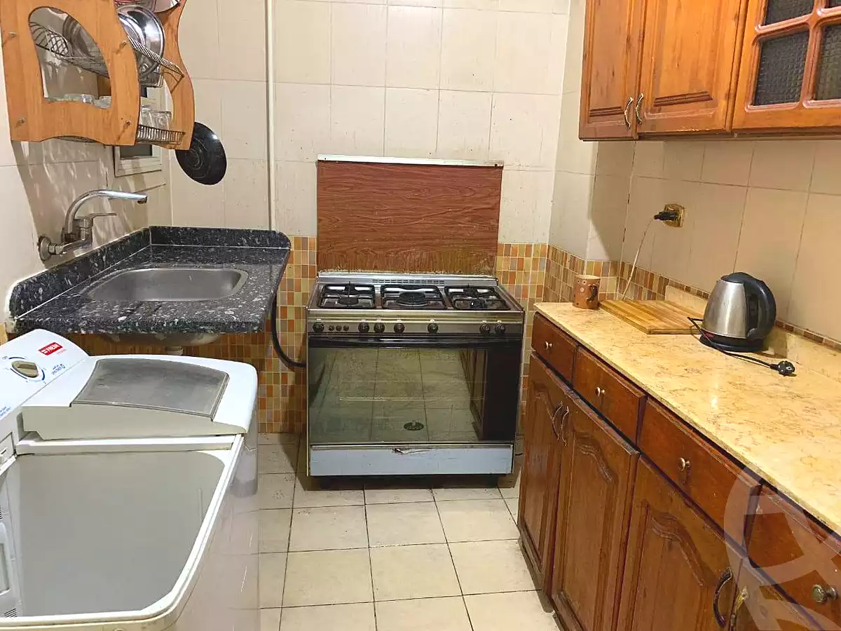 https://aqarmap.com.eg/en/listing/7176104-for-sale-cairo-el-haram-el-lebeny