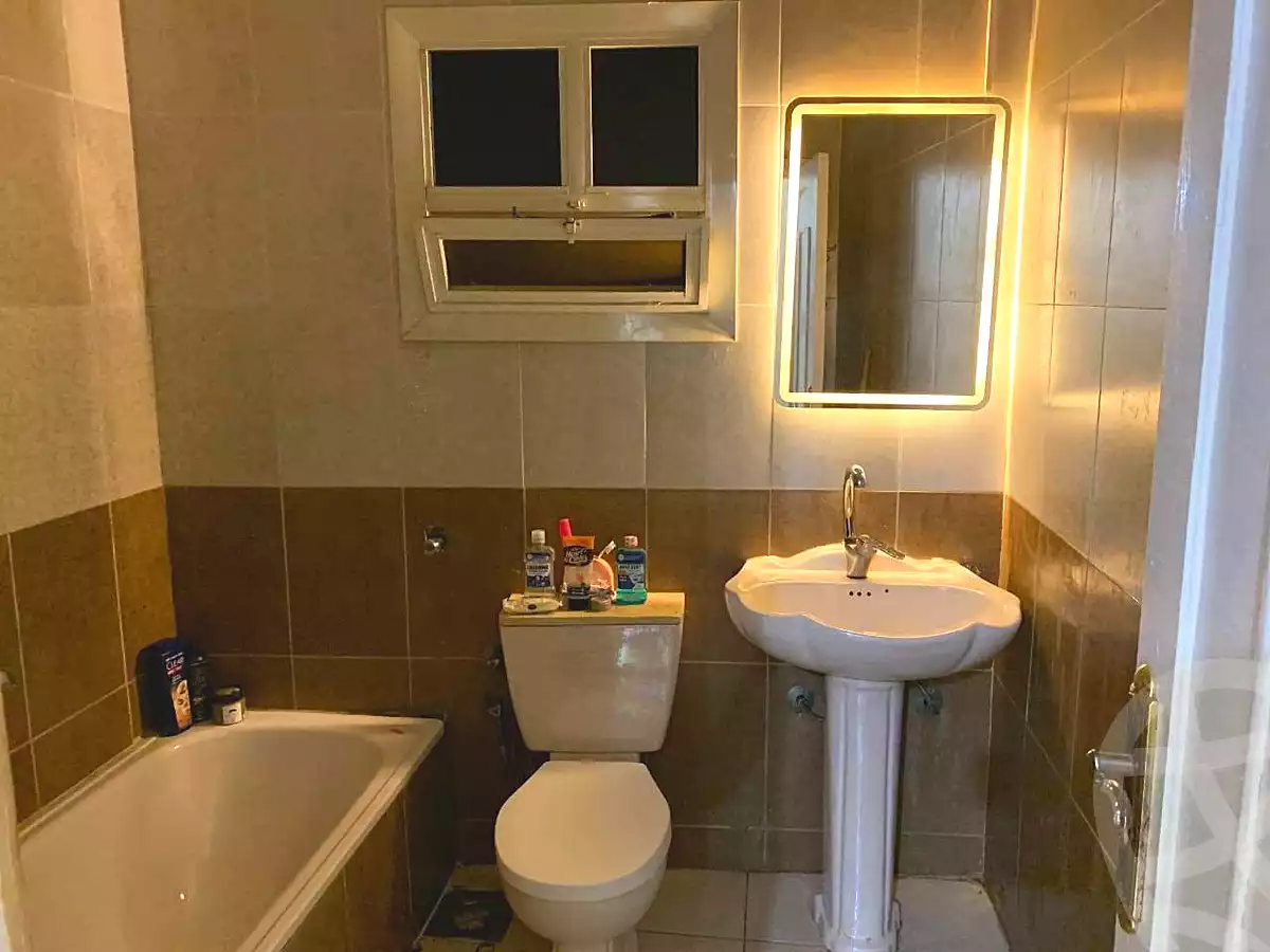 https://aqarmap.com.eg/en/listing/7176104-for-sale-cairo-el-haram-el-lebeny