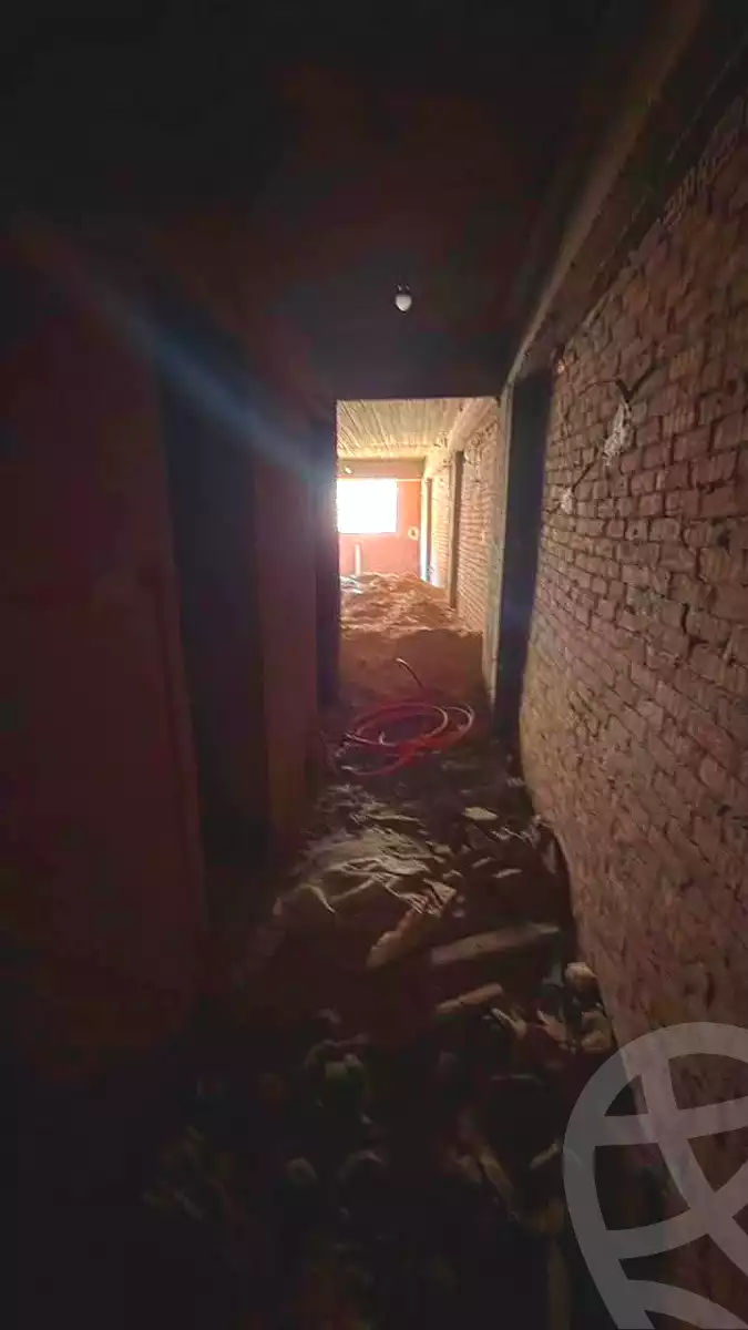 https://aqarmap.com.eg/ar/listing/7176122-for-sale-cairo-ain-shams-ain-shams-el-sharkia-afifi-effat-st